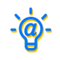 Desktop App AhaSend