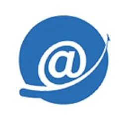 Desktop App Primailer