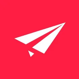 Applikation de bureau rapidmail
