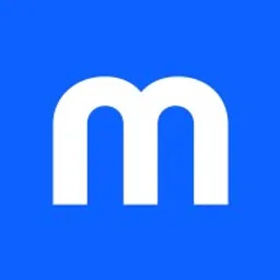 Desktop App Mediaboard