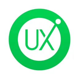 Desktop App UXTesting