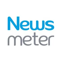 Desktop App Newsmeter