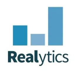 Desktop App Realytics