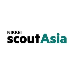 Desktop App Nikkei ScoutAsia