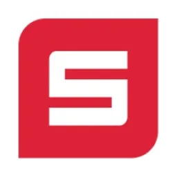 Applikacja desktopowa Spica Media