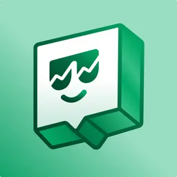 Aplicație desktop Uptime