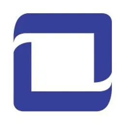 Desktop App ACCESSWIRE