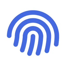 Applikacja desktopowa Wiztrust