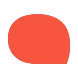 Applikacja desktopowa Qwoted
