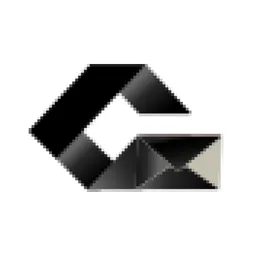 App para Desktop CritSend