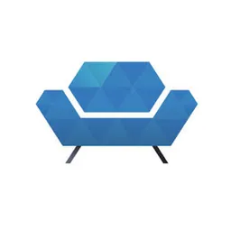 Applikacja desktopowa Screeners.com