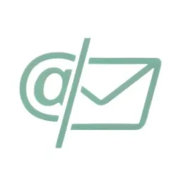 Настольная Applikation Mailtinni