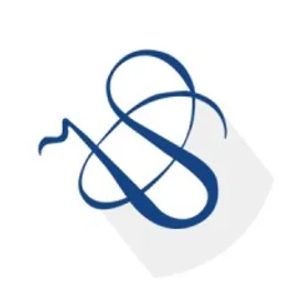 Desktop App Sarv.com