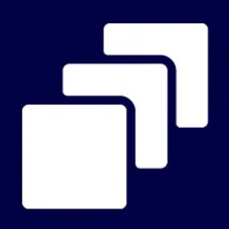Desktop App Whitefriar