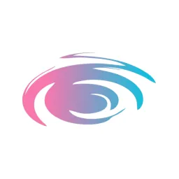 Aplicație desktop ClipSource