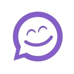 Aplicație desktop Chatty Insights