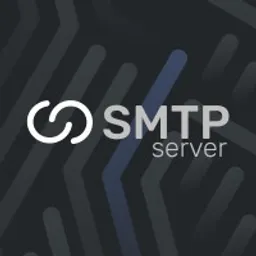 App para Desktop SMTPServer