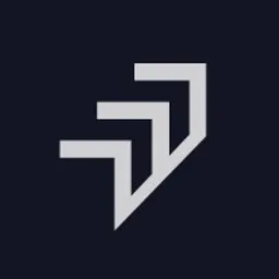 Настольная Applikation Waypoint