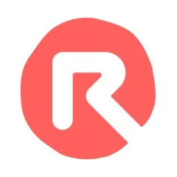 Applikacja desktopowa Releasd