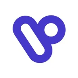 Desktop App Vibe.co