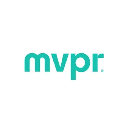 Desktop App MVPR