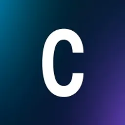 Desktop App Channext
