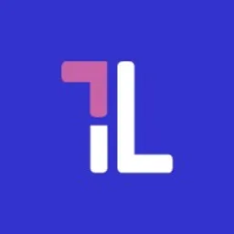 Applikazione desktop ThoughtLeaders