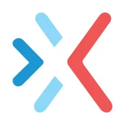 Настольная Applikation xAmplify