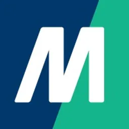 App para Desktop Marvia