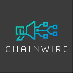 Applikacja desktopowa Chainwire