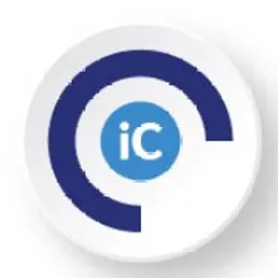 App de escritorio iCrowdNewswire
