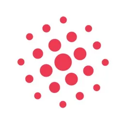 Applikation de bureau PRnews.io