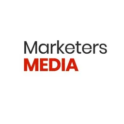 App para Desktop MarketersMEDIA