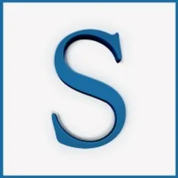Desktop App SoftwareSuggest - Vendors