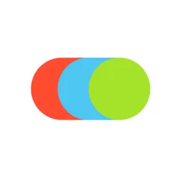 App para Desktop Tikao.ai