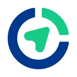 Desktop App B2B Stack