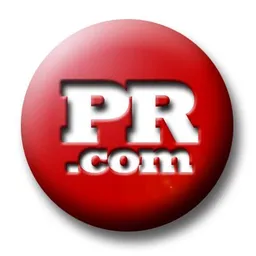 Desktop App PR.com