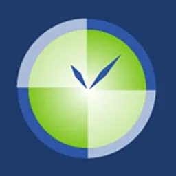 Desktop App 24-7 Press Release Newswire
