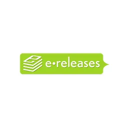 Applikacja desktopowa eReleases