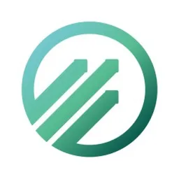 Applikacja desktopowa FinanceWire