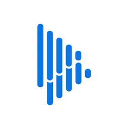 Applikazione desktop PressPog