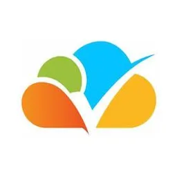 Aplicație desktop DiscoverCloud