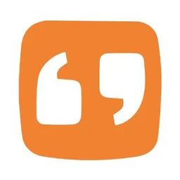 Applikazione desktop FeaturedCustomers