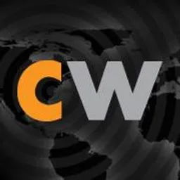 Applikacja desktopowa The CyberWire