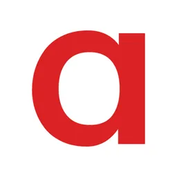 Applikazione desktop Awardo