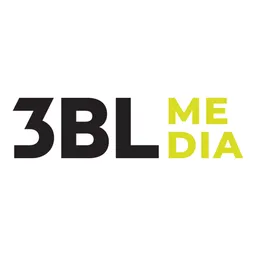 Desktop App 3BL Media