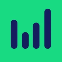 App para Desktop Growth Tools