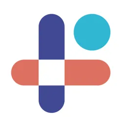 Applikacja desktopowa ITreview