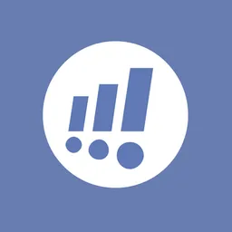 Настольная Applikation Digsite