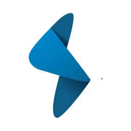 Desktop App SoftLead